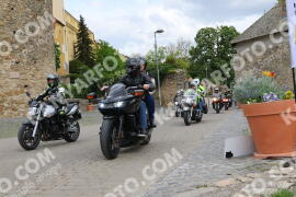 Photo #2032678 | 30-04-2022 14:04 | Motorcycle Rides