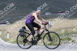 Photo #3128468 | 17-06-2023 12:57 | Passo Dello Stelvio - Peak BICYCLES