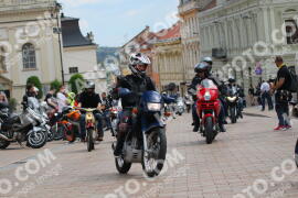 Photo #2033900 | 30-04-2022 14:36 | Motorcycle Rides