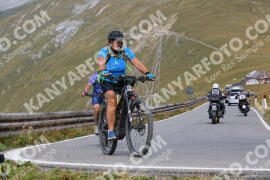 Photo #2678008 | 17-08-2022 11:01 | Passo Dello Stelvio - Peak BICYCLES