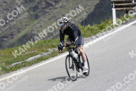 Photo #3285211 | 29-06-2023 13:06 | Passo Dello Stelvio - Peak BICYCLES