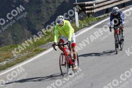Photo #3413664 | 10-07-2023 10:31 | Passo Dello Stelvio - Peak BICYCLES