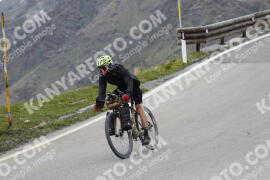 Foto #3113723 | 16-06-2023 14:02 | Passo Dello Stelvio - die Spitze BICYCLES