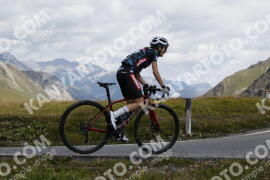 Photo #3619742 | 29-07-2023 11:19 | Passo Dello Stelvio - Peak BICYCLES