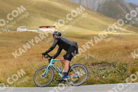 Foto #2765687 | 28-08-2022 12:38 | Passo Dello Stelvio - die Spitze BICYCLES