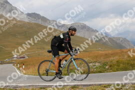 Photo #2679866 | 17-08-2022 13:05 | Passo Dello Stelvio - Peak BICYCLES