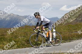 Photo #3754948 | 08-08-2023 13:37 | Passo Dello Stelvio - Peak BICYCLES