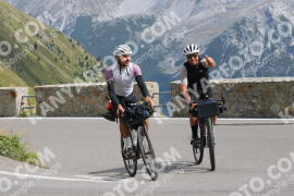 Foto #4099893 | 31-08-2023 13:37 | Passo Dello Stelvio - Prato Seite BICYCLES