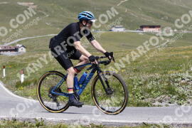 Foto #3423579 | 11-07-2023 11:54 | Passo Dello Stelvio - die Spitze BICYCLES