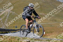 Photo #4156200 | 04-09-2023 14:38 | Passo Dello Stelvio - Peak BICYCLES