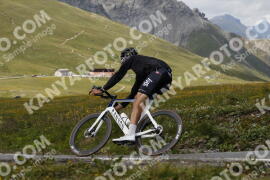 Foto #3447389 | 14-07-2023 13:57 | Passo Dello Stelvio - die Spitze BICYCLES