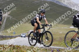 Foto #3695326 | 02-08-2023 11:37 | Passo Dello Stelvio - die Spitze BICYCLES