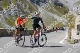 Photo #4111242 | 01-09-2023 12:28 | Passo Dello Stelvio - Prato side BICYCLES
