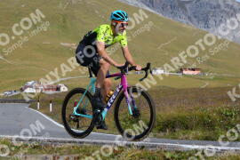 Photo #3829099 | 12-08-2023 10:21 | Passo Dello Stelvio - Peak BICYCLES