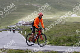 Photo #3362417 | 06-07-2023 12:39 | Passo Dello Stelvio - Peak BICYCLES