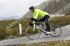 Photo #3749071 | 07-08-2023 14:35 | Passo Dello Stelvio - Peak BICYCLES