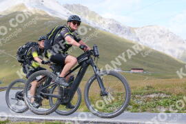 Photo #4037324 | 23-08-2023 13:26 | Passo Dello Stelvio - Peak BICYCLES