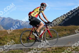 Photo #4154145 | 04-09-2023 09:49 | Passo Dello Stelvio - Peak BICYCLES