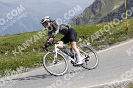 Photo #3277287 | 29-06-2023 10:47 | Passo Dello Stelvio - Peak BICYCLES