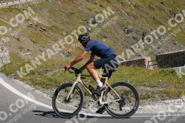 Photo #4209251 | 09-09-2023 11:41 | Passo Dello Stelvio - Prato side BICYCLES