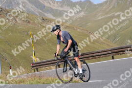 Photo #4033826 | 23-08-2023 10:24 | Passo Dello Stelvio - Peak BICYCLES