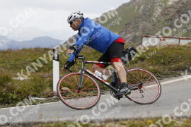 Photo #3748850 | 07-08-2023 13:47 | Passo Dello Stelvio - Peak BICYCLES