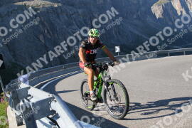 Photo #2511161 | 05-08-2022 09:33 | Gardena Pass BICYCLES