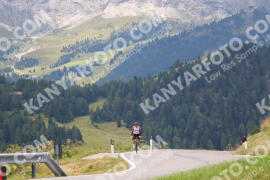 Photo #2522586 | 06-08-2022 12:01 | Gardena Pass BICYCLES