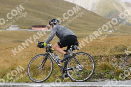 Photo #4296349 | 20-09-2023 12:42 | Passo Dello Stelvio - Peak BICYCLES
