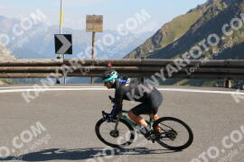 Photo #3894138 | 15-08-2023 10:11 | Passo Dello Stelvio - Peak BICYCLES