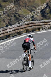 Photo #2727058 | 24-08-2022 11:16 | Passo Dello Stelvio - Peak BICYCLES