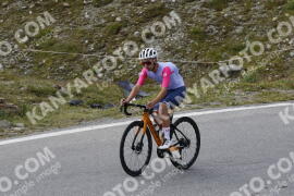 Photo #3751169 | 08-08-2023 11:02 | Passo Dello Stelvio - Peak BICYCLES