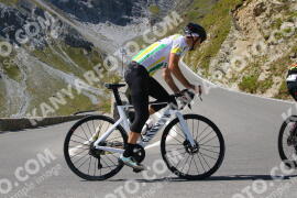 Photo #4111388 | 01-09-2023 12:32 | Passo Dello Stelvio - Prato side BICYCLES