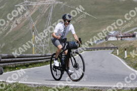 Photo #3184537 | 21-06-2023 10:58 | Passo Dello Stelvio - Peak BICYCLES
