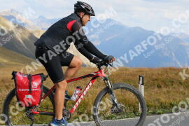 Photo #2750814 | 26-08-2022 10:04 | Passo Dello Stelvio - Peak BICYCLES