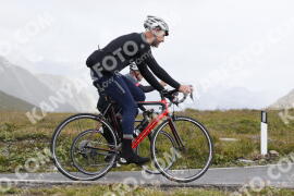 Photo #3748283 | 07-08-2023 12:41 | Passo Dello Stelvio - Peak BICYCLES