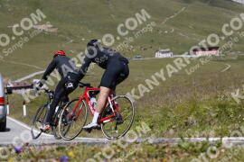 Photo #3622497 | 29-07-2023 12:22 | Passo Dello Stelvio - Peak BICYCLES