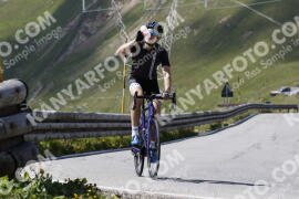 Photo #3473739 | 15-07-2023 15:20 | Passo Dello Stelvio - Peak BICYCLES