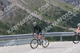 Photo #2527071 | 07-08-2022 10:33 | Gardena Pass BICYCLES