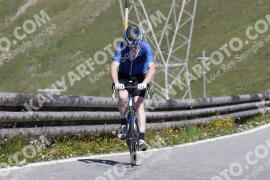 Foto #3524731 | 18-07-2023 10:28 | Passo Dello Stelvio - die Spitze BICYCLES