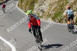 Photo #4110429 | 01-09-2023 12:01 | Passo Dello Stelvio - Prato side BICYCLES