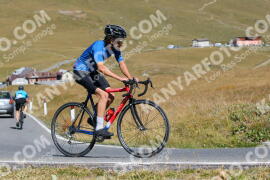 Photo #2726622 | 24-08-2022 11:02 | Passo Dello Stelvio - Peak BICYCLES