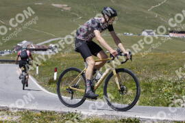 Photo #3531360 | 18-07-2023 13:40 | Passo Dello Stelvio - Peak BICYCLES