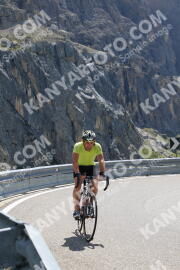 Photo #2620438 | 13-08-2022 14:23 | Gardena Pass BICYCLES