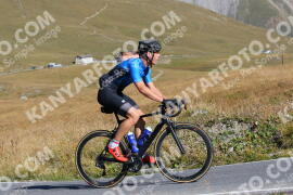 Photo #2735771 | 25-08-2022 10:10 | Passo Dello Stelvio - Peak BICYCLES