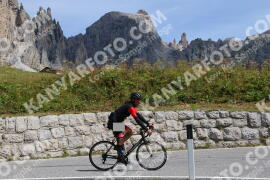 Photo #2614387 | 13-08-2022 11:22 | Gardena Pass BICYCLES