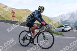 Foto #4099819 | 31-08-2023 13:26 | Passo Dello Stelvio - Prato Seite BICYCLES