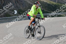 Foto #2521616 | 06-08-2022 10:31 | Gardena Pass BICYCLES