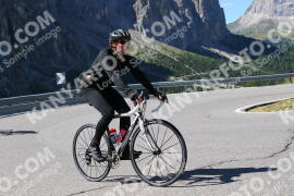 Foto #2554699 | 09-08-2022 11:13 | Gardena Pass BICYCLES