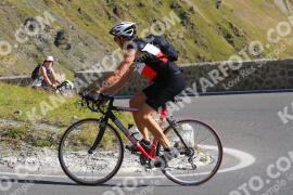 Photo #4208260 | 09-09-2023 10:33 | Passo Dello Stelvio - Prato side BICYCLES